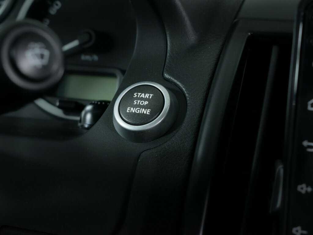 Land Rover Freelander, 2011 Фото №14