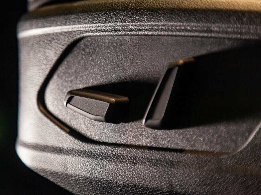 Kia Seltos, 2024 Фото №19