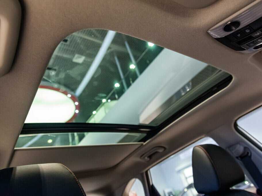 Kia Seltos, 2024 Фото №19