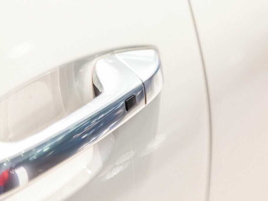 Kia Seltos, 2024 Фото №20