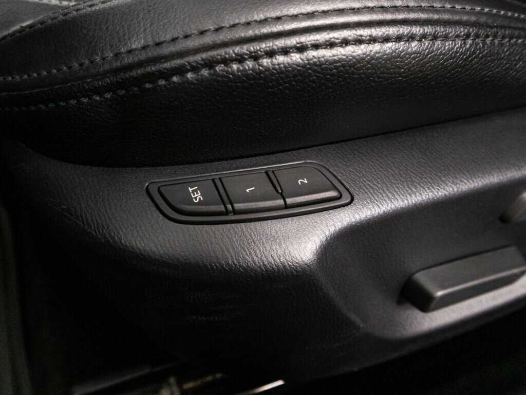 Mazda 6, 2016 Фото №18