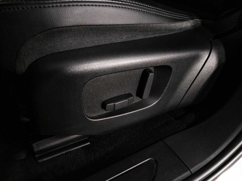 Land Rover Range Rover Evoque, 2019 Фото №16