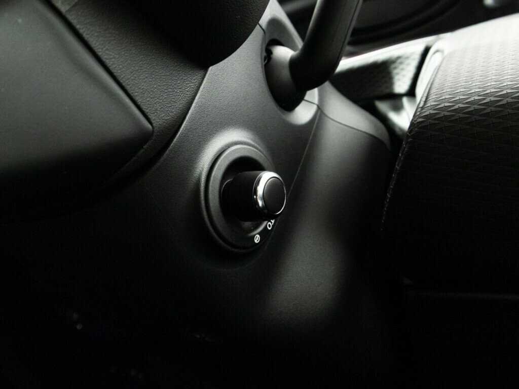 Land Rover Range Rover Evoque, 2019 Фото №20