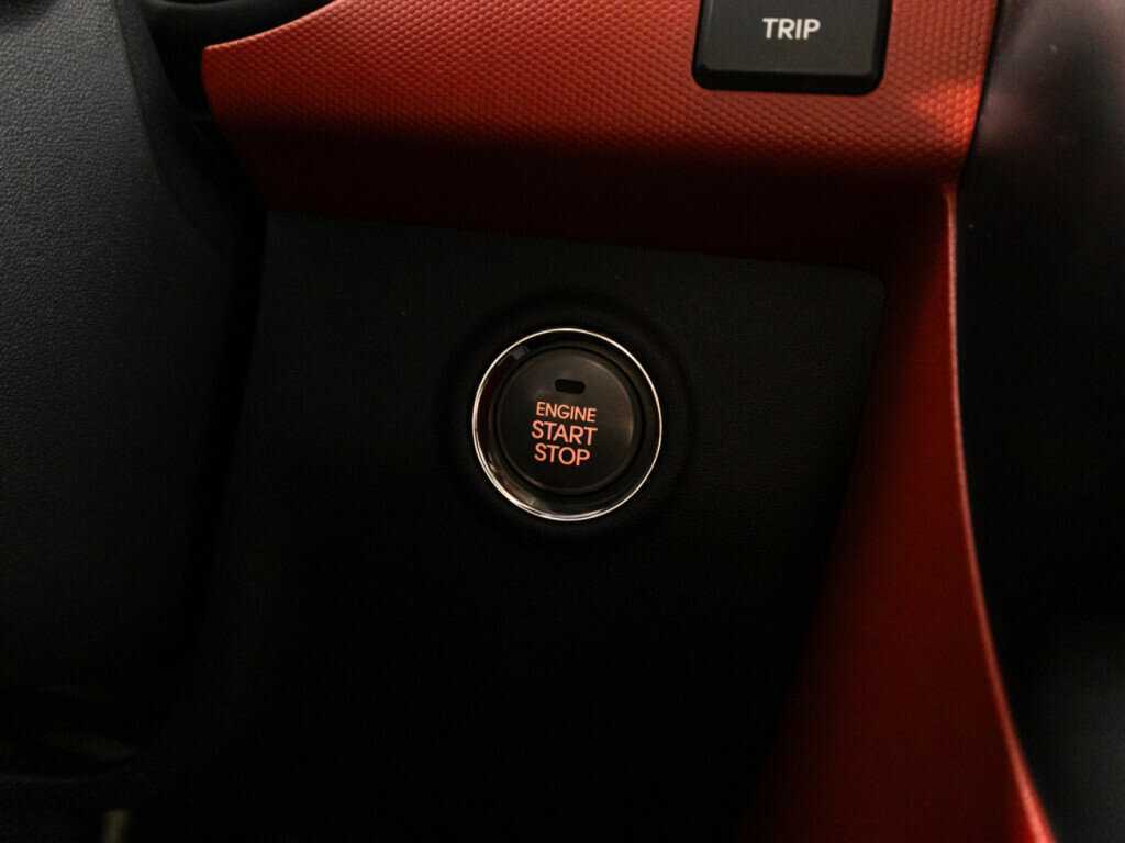 Kia Soul, 2010 Фото №17