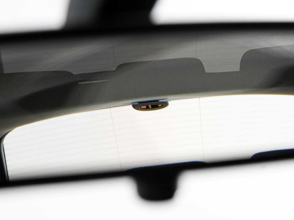 BMW X3 20d, 2009 Фото №14