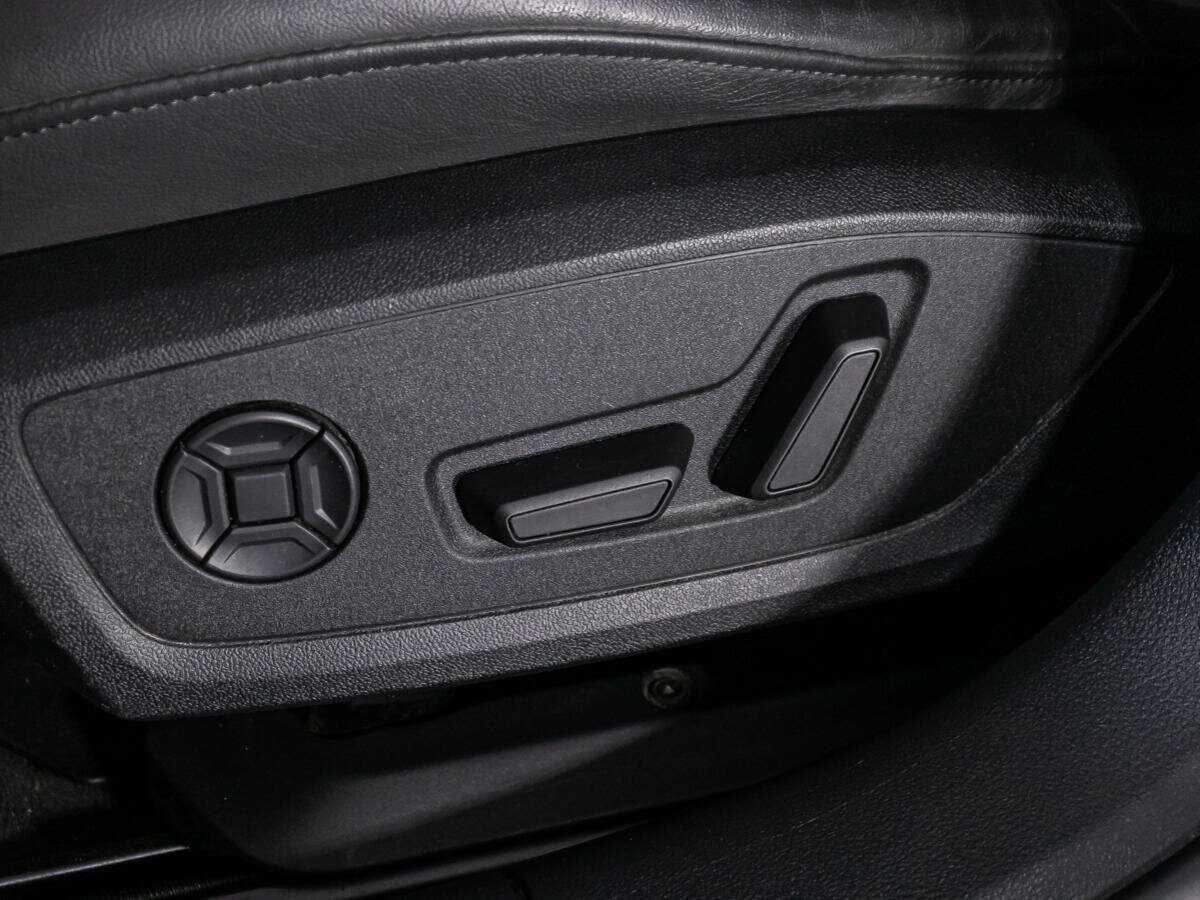 Audi A6 45 TFSI, 2020 Фото №16