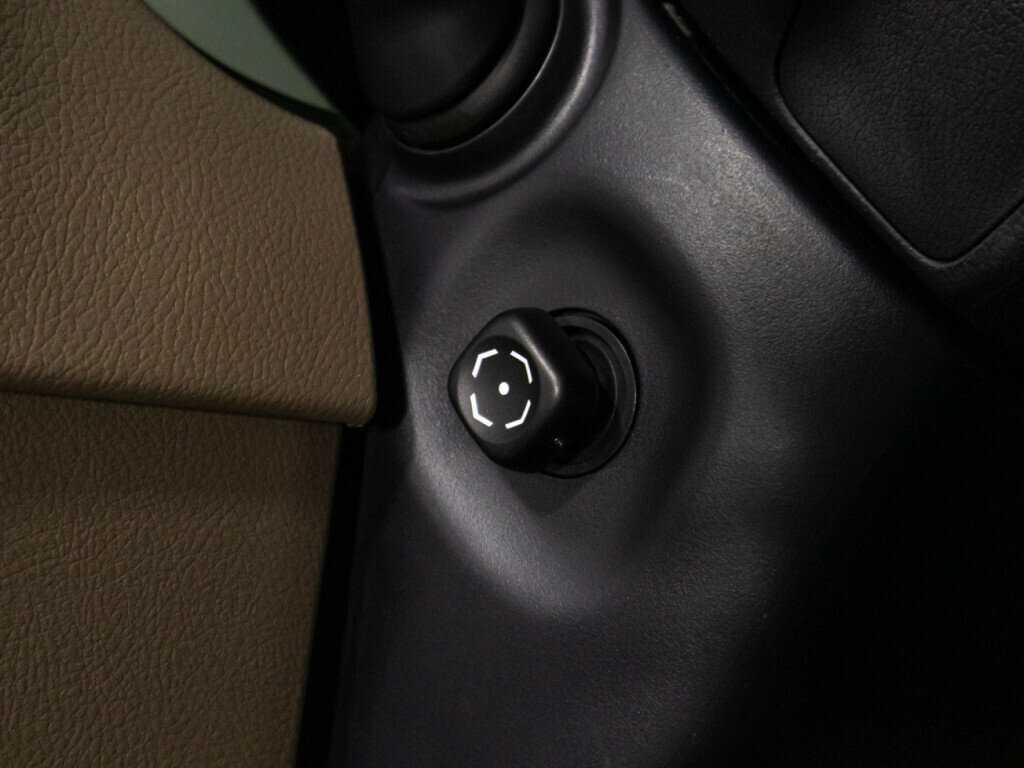 Lexus GX 460, 2014 Фото №17