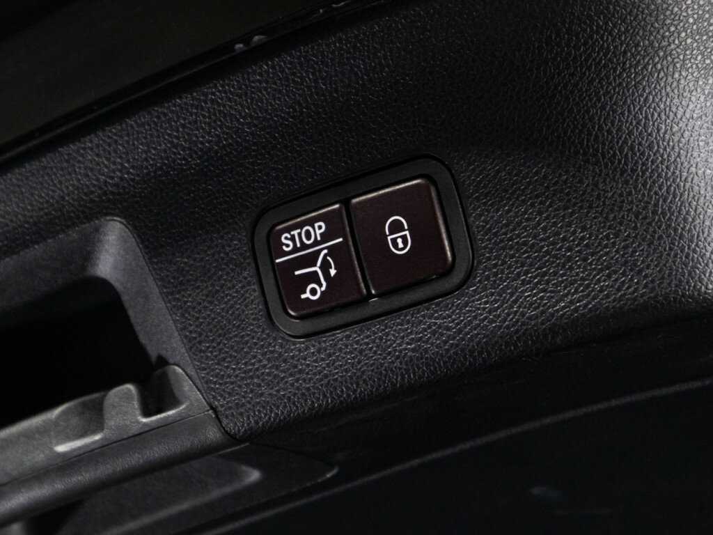 Mercedes-Benz GLE Coupe 400, 2016 Фото №15