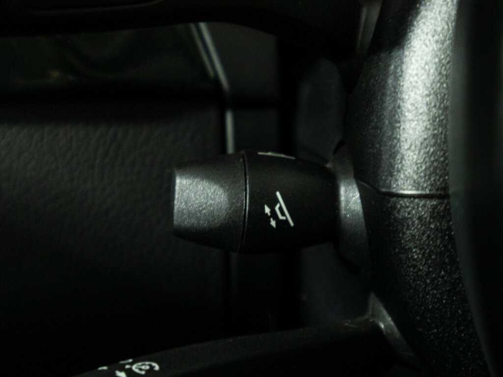 Mercedes-Benz GLE Coupe 400, 2016 Фото №21