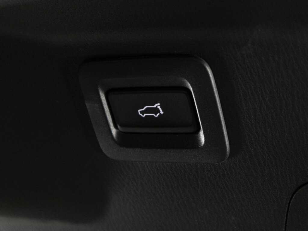 Mazda CX-9, 2022 Фото №15