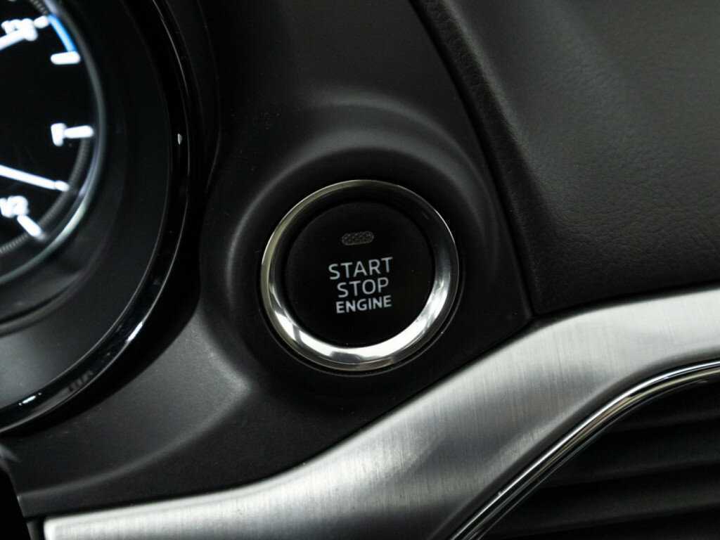 Mazda CX-9, 2022 Фото №25