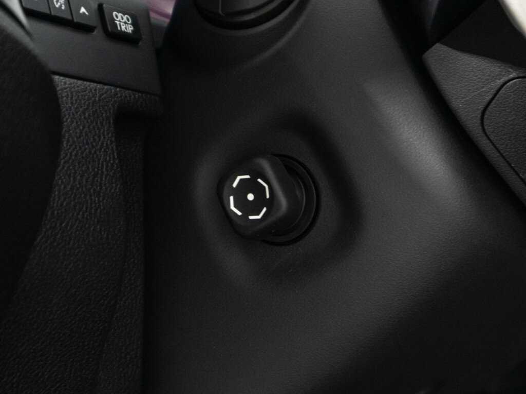 Lexus ES 250, 2021 Фото №19