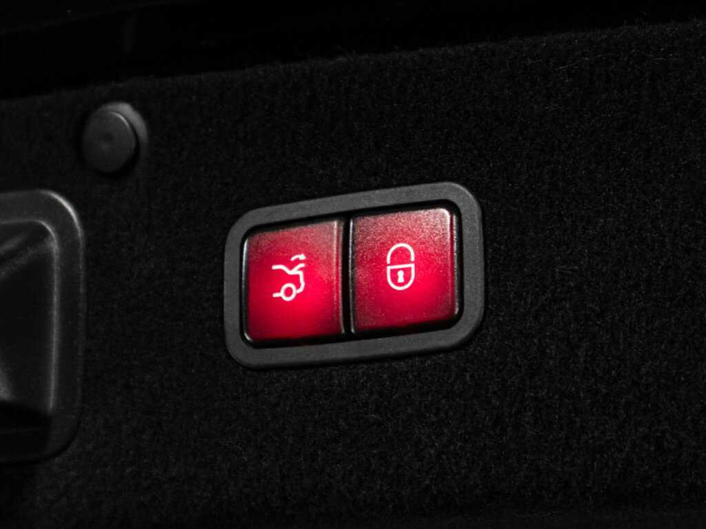 Mercedes-Benz S-Класс 350 CDI BlueTEC, 2015 Фото №26