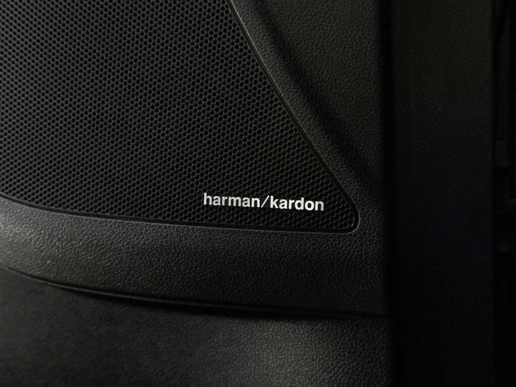 Kia Sorento, 2019 Фото №21