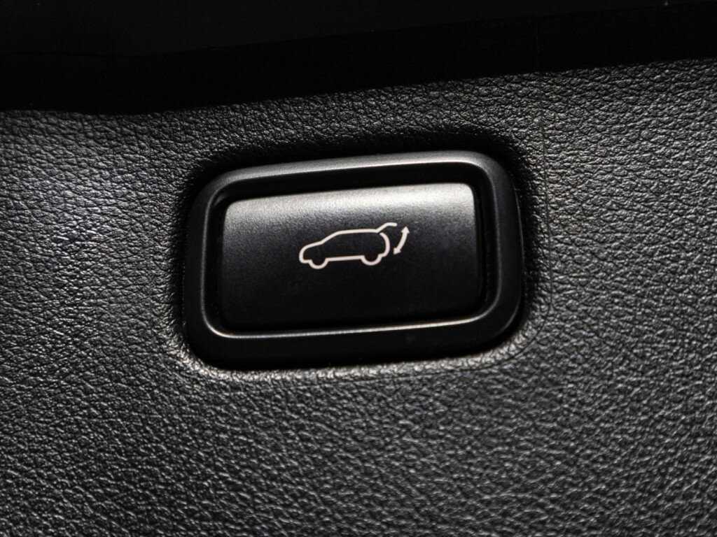 Kia Sorento, 2019 Фото №29