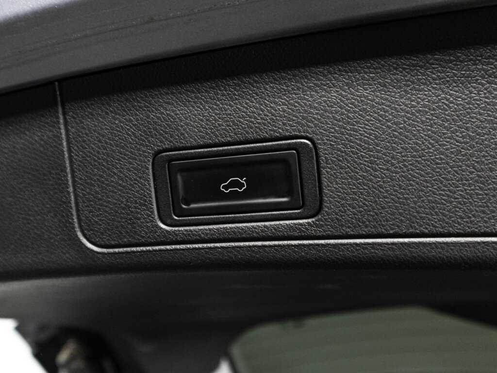 Chery Tiggo 7 Pro, 2021 Фото №16