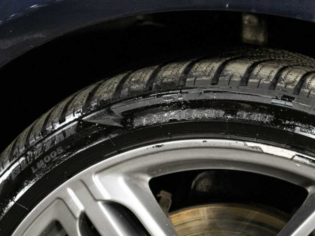 Audi A4, 2009 Фото №18