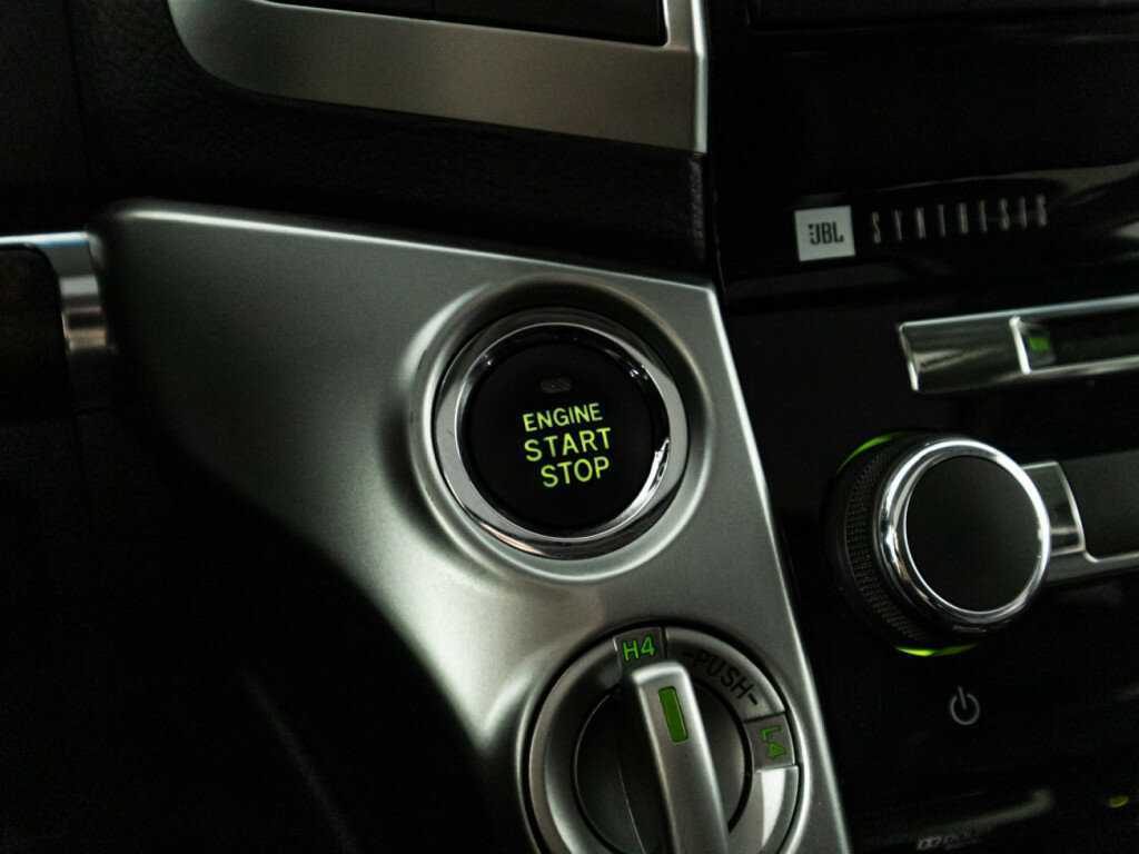 Toyota Land Cruiser, 2013 Фото №21