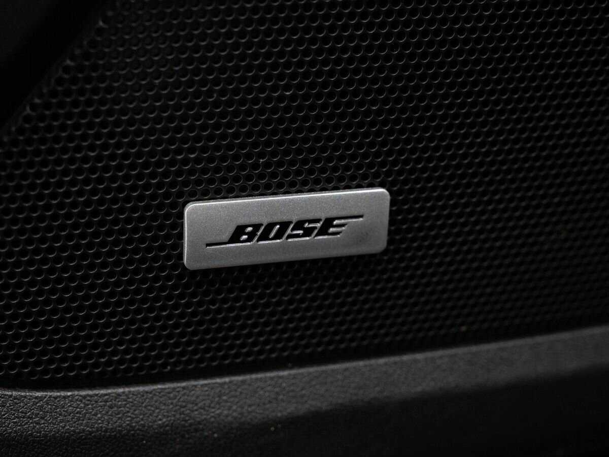 Chevrolet Equinox, 2022 Фото №17