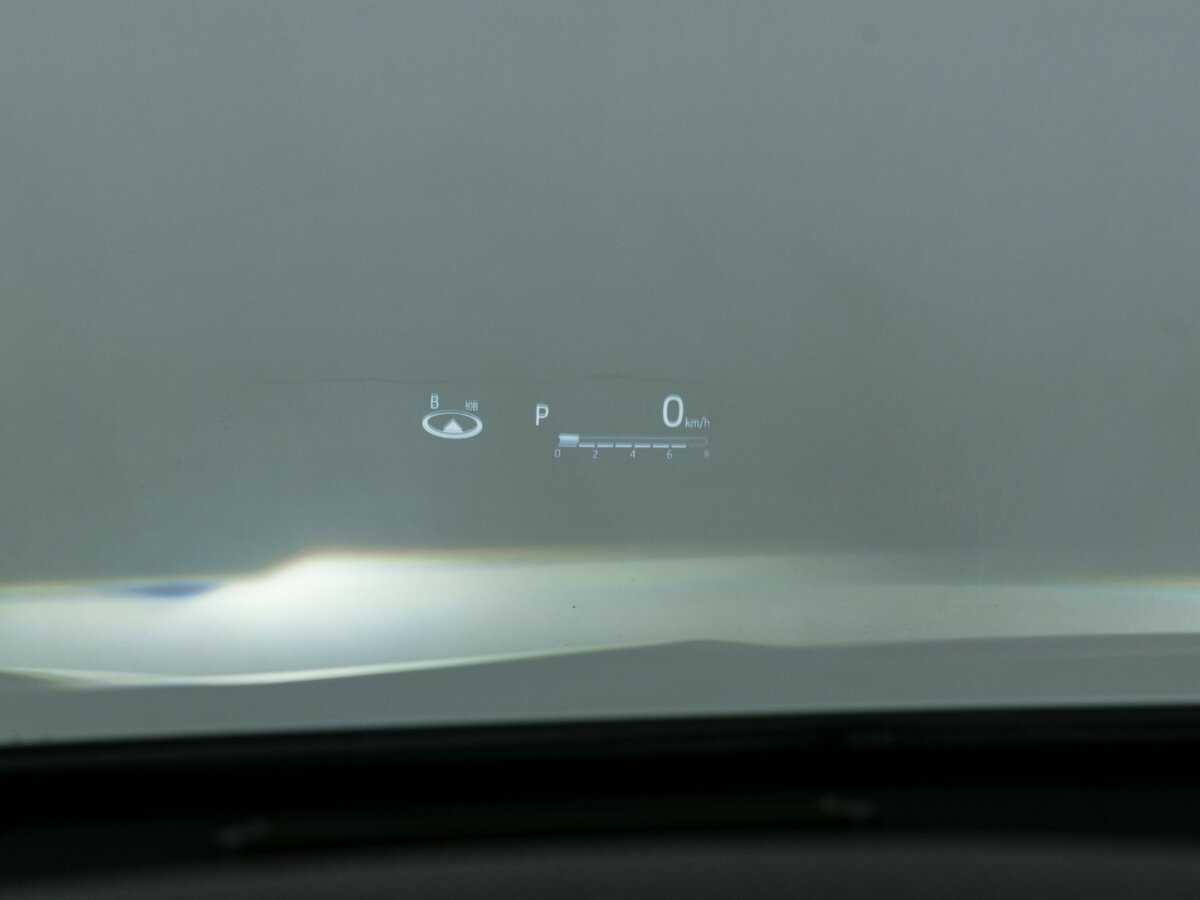 Toyota Camry, 2018 Фото №19