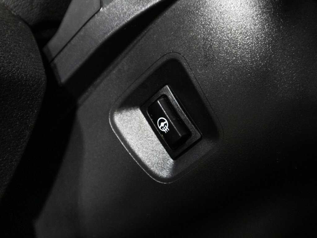 BMW X1 20i xDrive, 2021 Фото №20