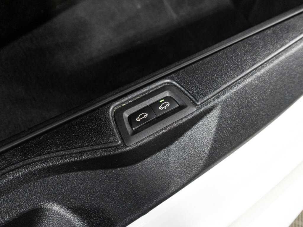 BMW X7 30d, 2022 Фото №16
