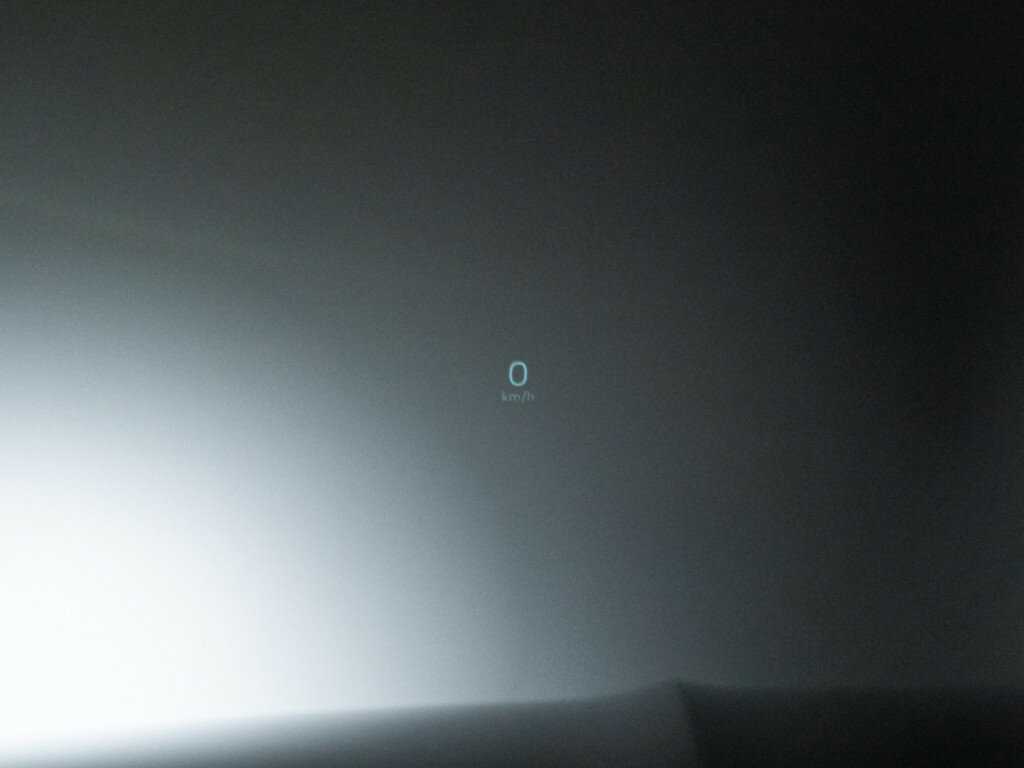 Geely Monjaro, 2023 Фото №23