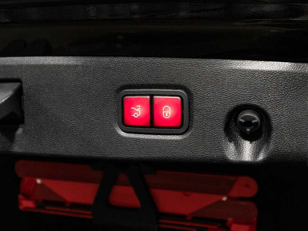 Mercedes-Benz CLS 350 CDI, 2014 Фото №23