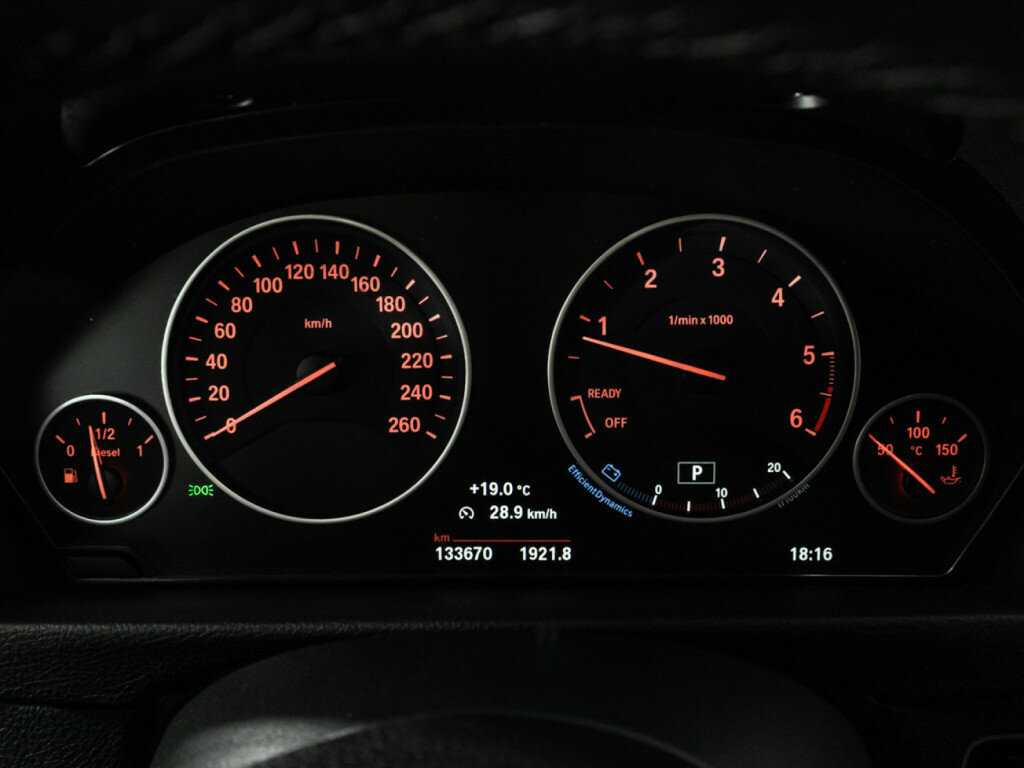 BMW 4 серии Gran Coupe 418d, 2019 Фото №12