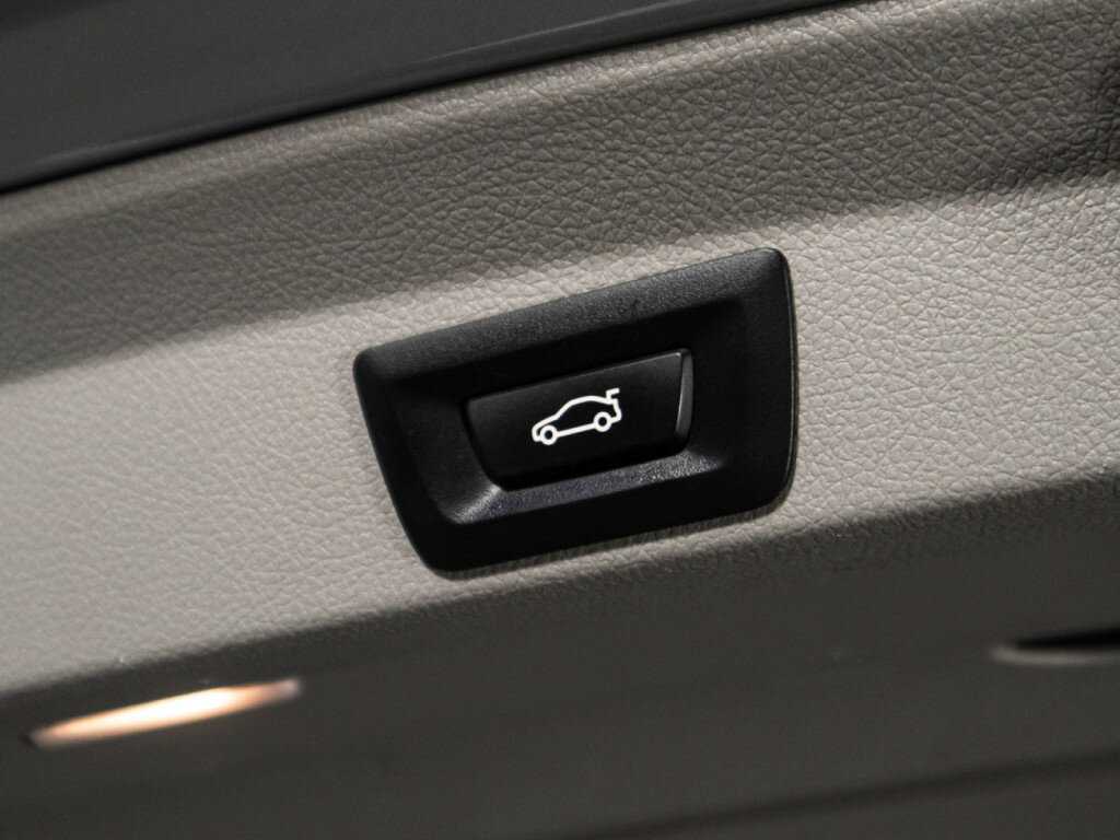 BMW 4 серии Gran Coupe 418d, 2019 Фото №16