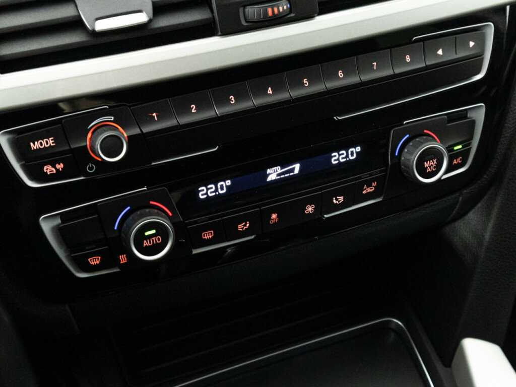 BMW 4 серии Gran Coupe 418d, 2019 Фото №19