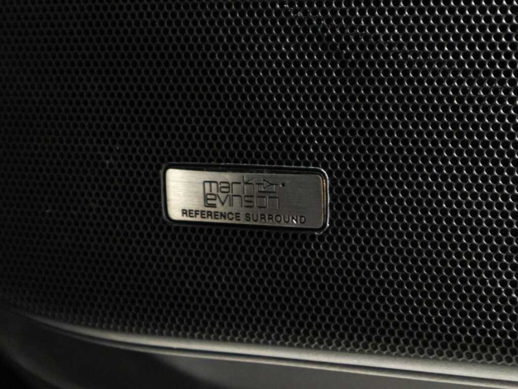 Lexus LX 570, 2011 Фото №27