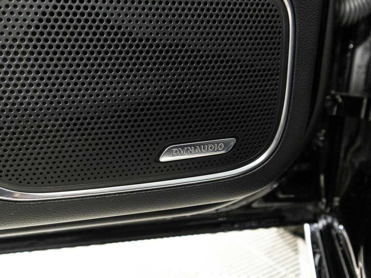 Hongqi H5, 2023 Фото №17