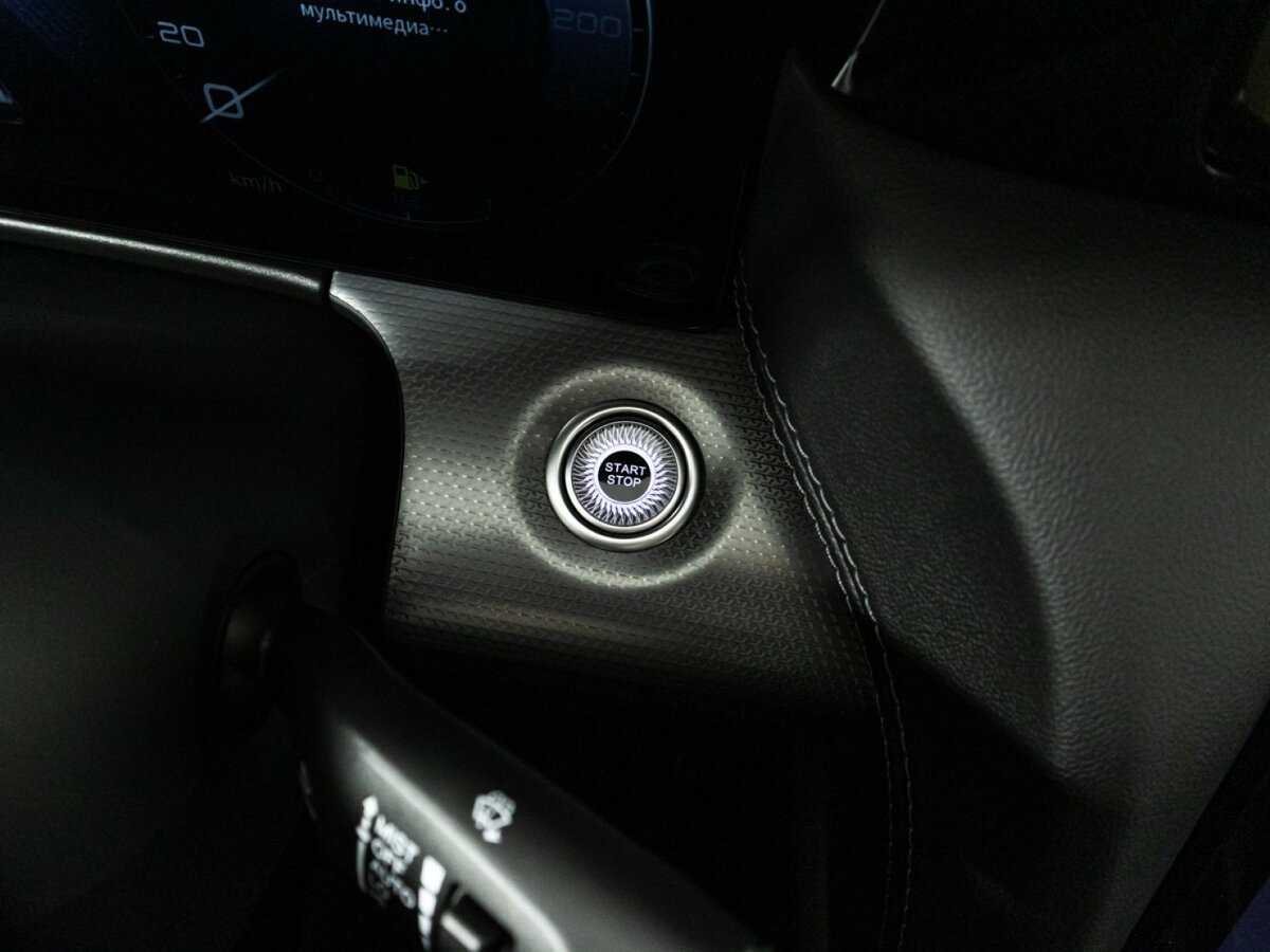 Hongqi H5, 2023 Фото №21