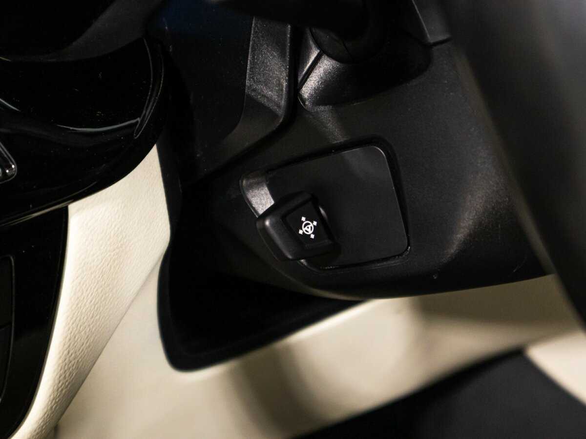 BMW 5 серии 530d xDrive, 2020 Фото №18