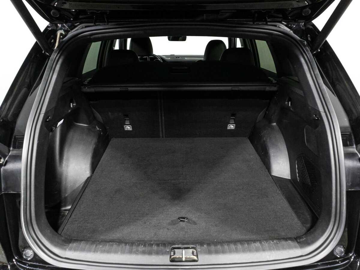 Geely Monjaro, 2024 Фото №15