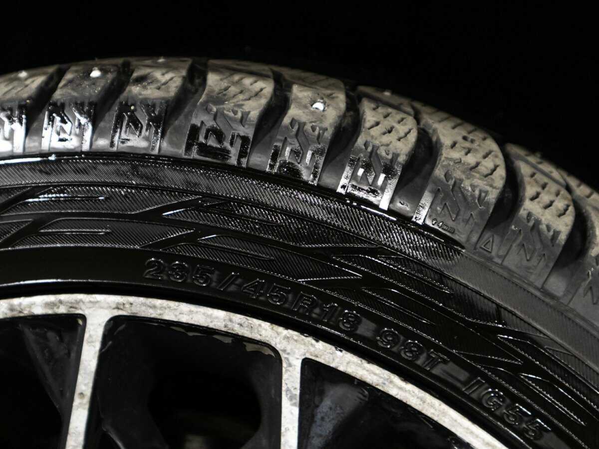 Kia Optima, 2019 Фото №25