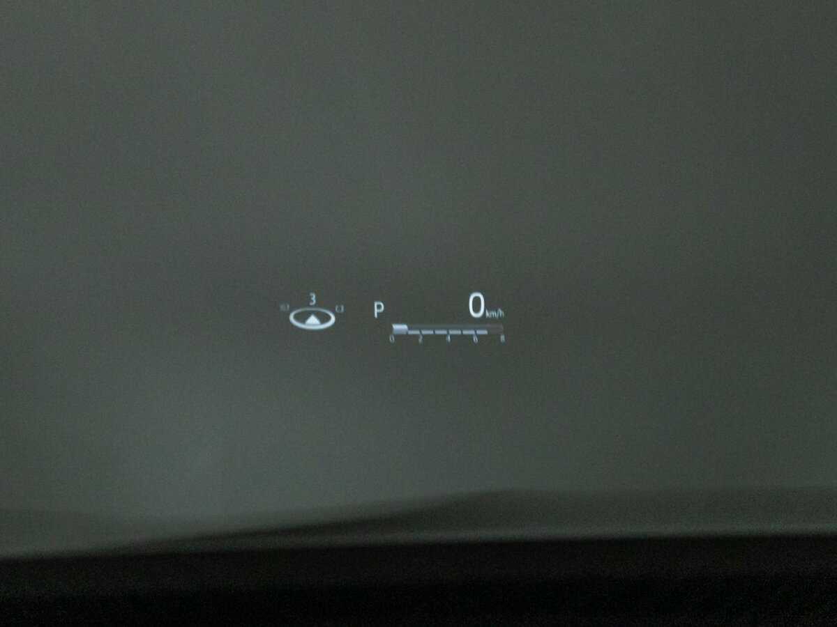 Toyota Camry, 2019 Фото №18