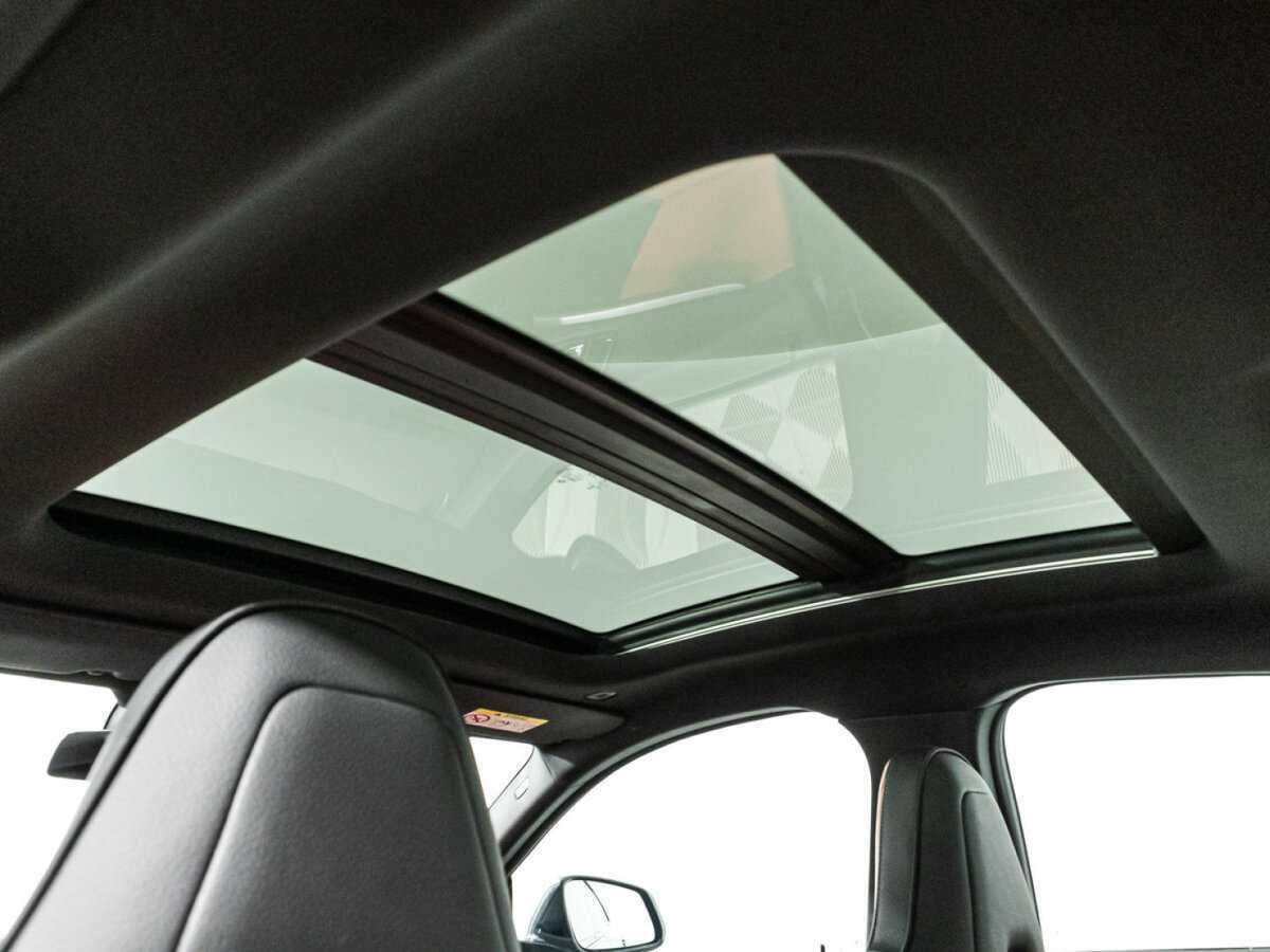 BMW 2 серии Gran Coupe M235i xDrive, 2020 Фото №16