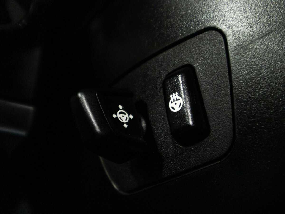 BMW X6 30d, 2018 Фото №17