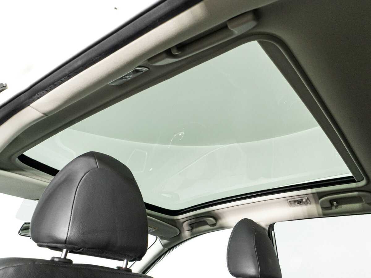 Nissan Qashqai, 2018 Фото №16