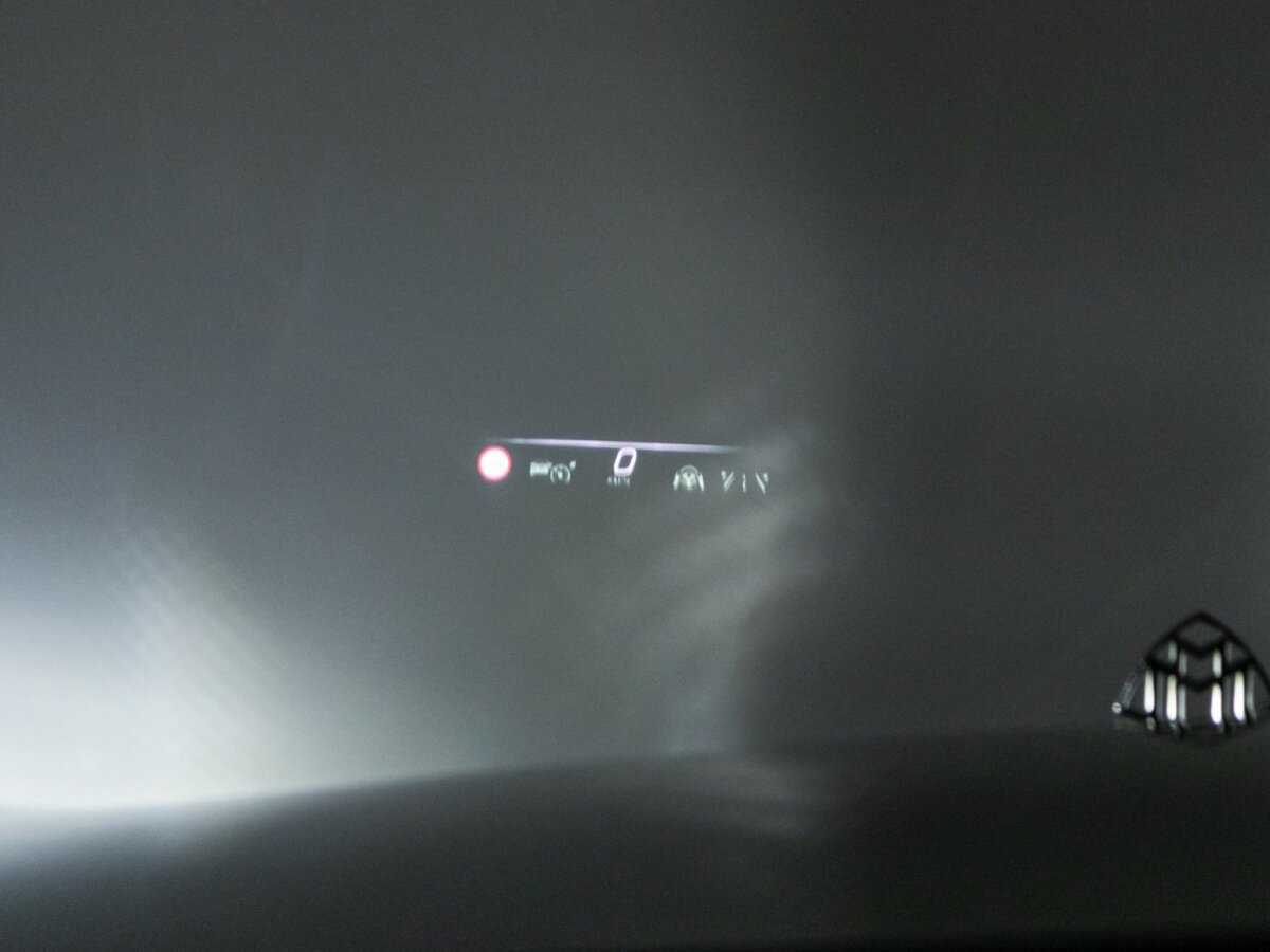 Mercedes-Benz Maybach S-Класс 580, 2022 Фото №15