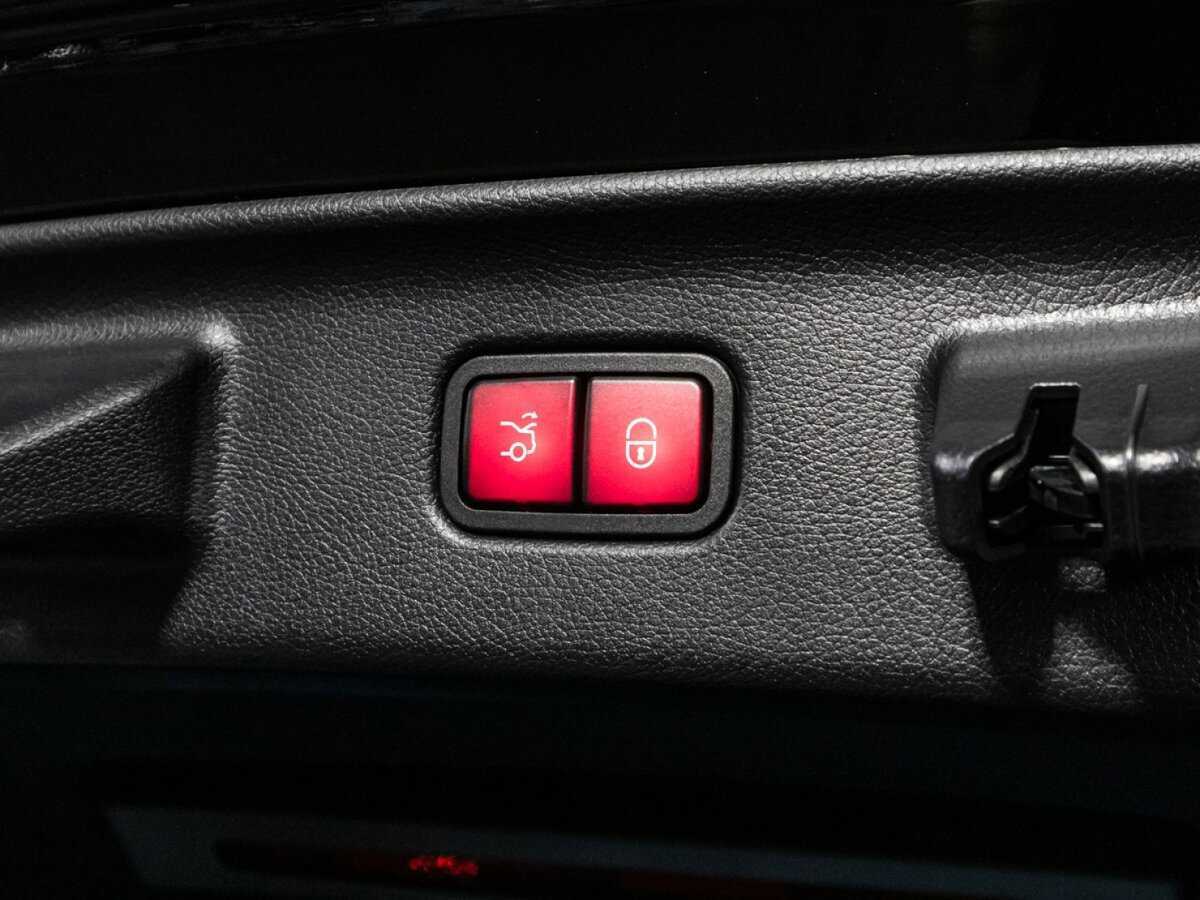 Mercedes-Benz Maybach S-Класс 580, 2022 Фото №33