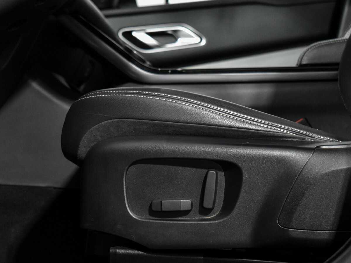 Land Rover Range Rover Velar, 2019 Фото №9