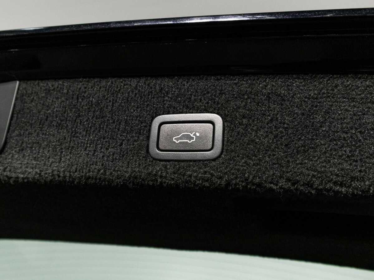 Volvo XC70, 2010 Фото №16