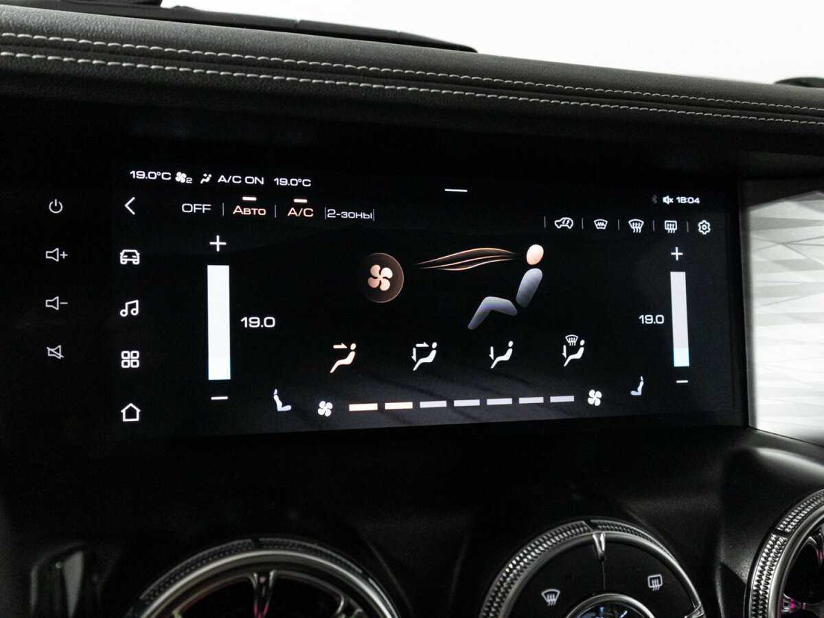 Tank 300, 2022 Фото №22