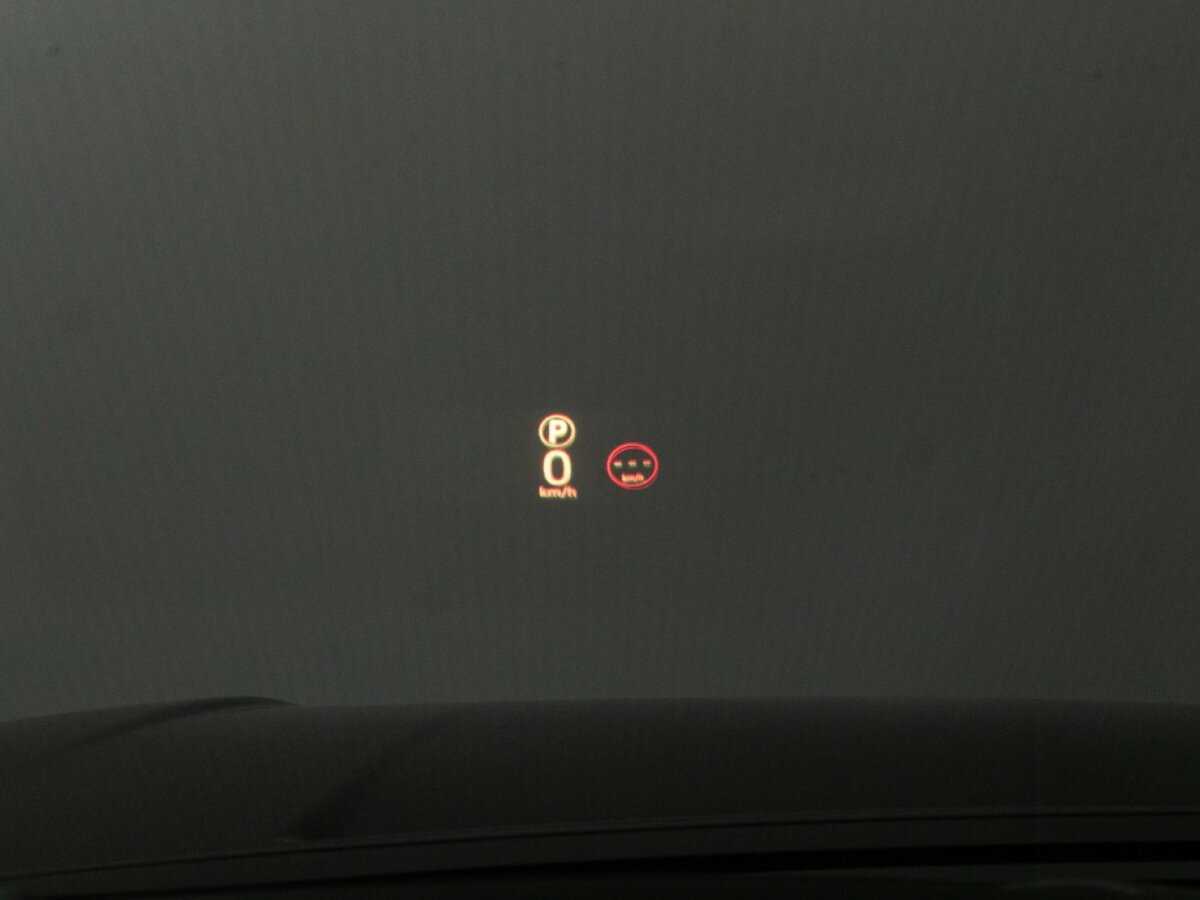 Land Rover Range Rover Long, 2015 Фото №23