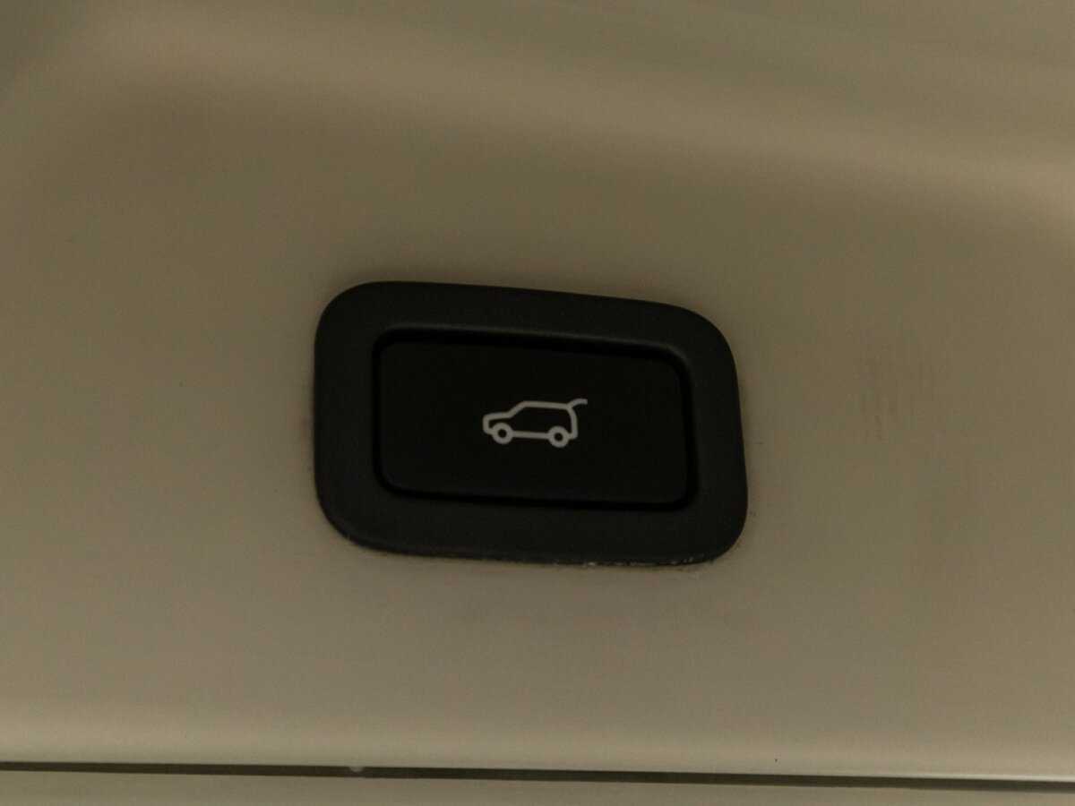 Land Rover Range Rover Long, 2015 Фото №28