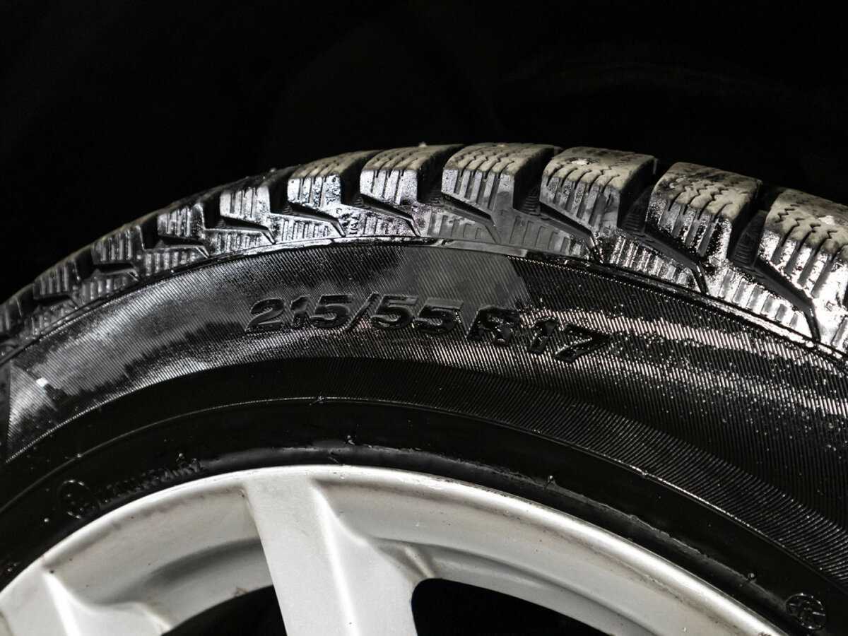 Toyota Verso, 2011 Фото №13