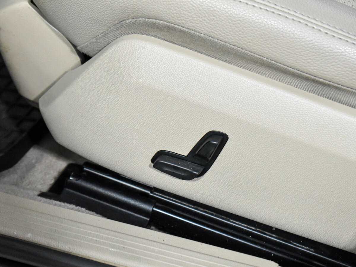 Mercedes-Benz E-Класс 300, 2010 - 235 044 км. | Фото №8